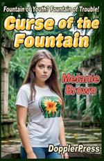 Curse of the Fountain