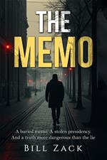 The Memo