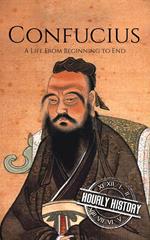 Confucius