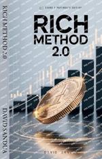Rich Method 2.0