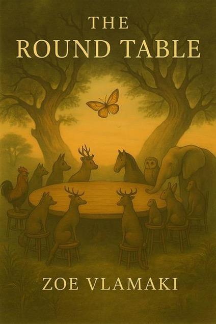 The Round Table