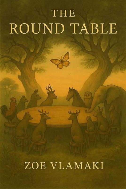 The Round Table