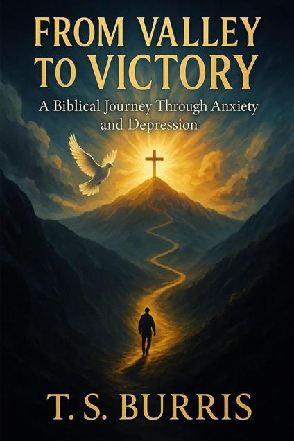 From Valley to Victory