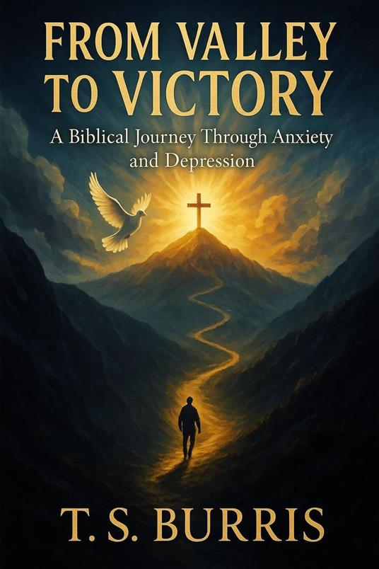 From Valley to Victory