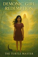 Demonic Girl: Redemption