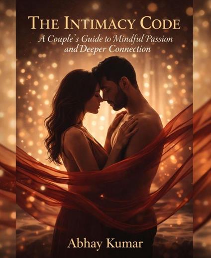 The Intimacy Code