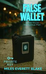 False Wallet: When You’re the Backup Plan
