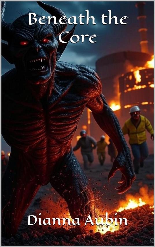 Beneath the Core