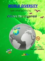 World Diversity