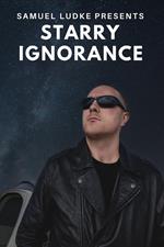 Starry Ignorance