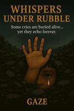 Whispers Under Rubble-????? ??? ??????