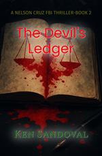 The Devil's Ledger