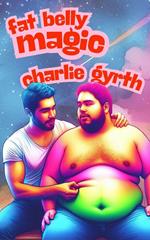 Fat Belly Magic
