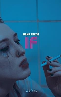 If - Hank Fredo - cover