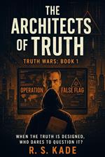 The Architects of Truth