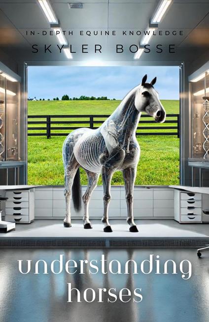 Understanding Horses