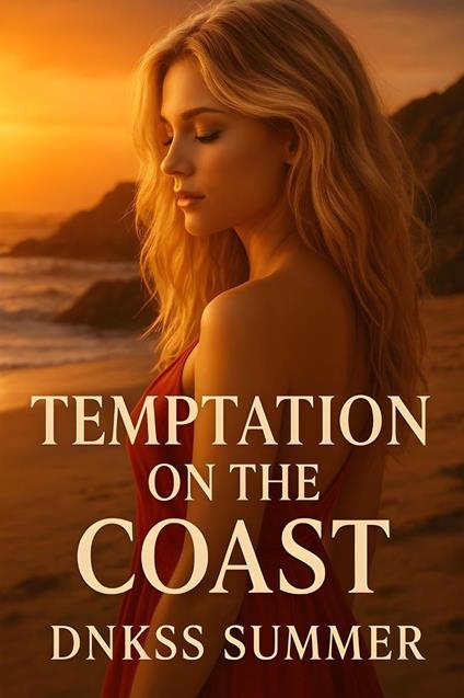 Temptation on the Coast