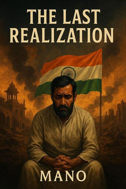 The Last Realization