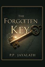The Forgotten Key