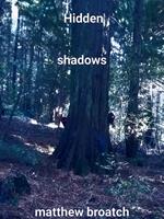 Hidden shadows