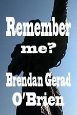 Remember me?