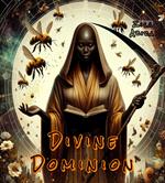 Divine Dominion