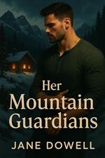 Her Mountain Guardians