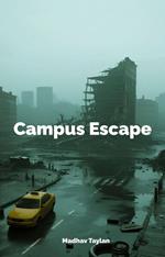 Campus Escape