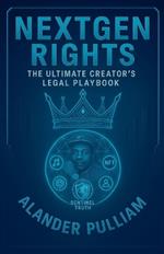 NextGen Rights