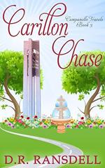 Carillon Chase