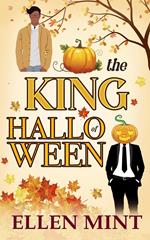 The King of Halloween