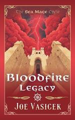 Bloodfire Legacy
