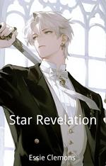 Star Revelation