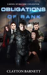 Obligations of Rank