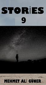 Stories 9