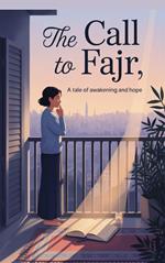 The Call to Fajr