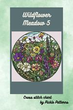 Wildflower Meadow 5