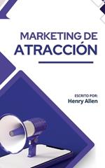 Marketing de Atracción