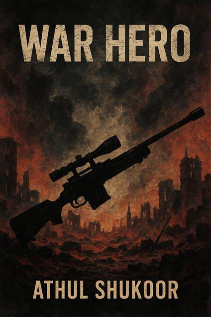 War Hero