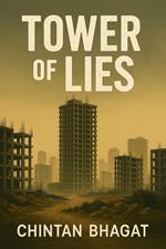 Tower of Lies