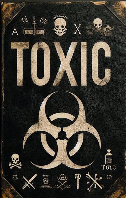 Toxic