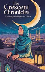 The Crescent Chronicles
