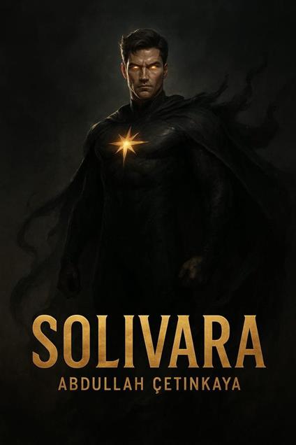 solivara