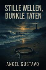 Stille Wellen, dunkle Taten