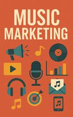 Music Marketing