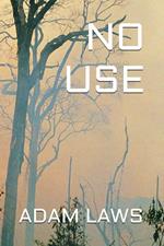 No Use