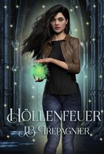 Höllenfeuer