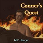 Conner's Quest