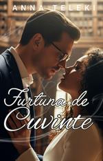 Furtuna de Cuvinte