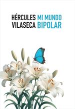 Mi mundo bipolar